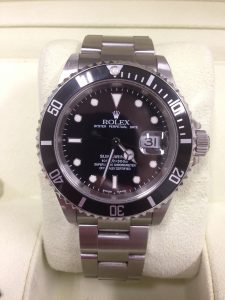 ロレックス,買取,大吉