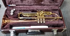 茅ヶ崎で管楽器の買取は大吉フレスポ茅ヶ崎店にお任せください。