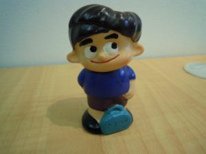 170228アンティークおもちゃも大橋店にお任せ