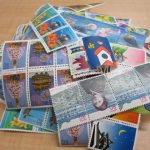 市川市,切手,買取り