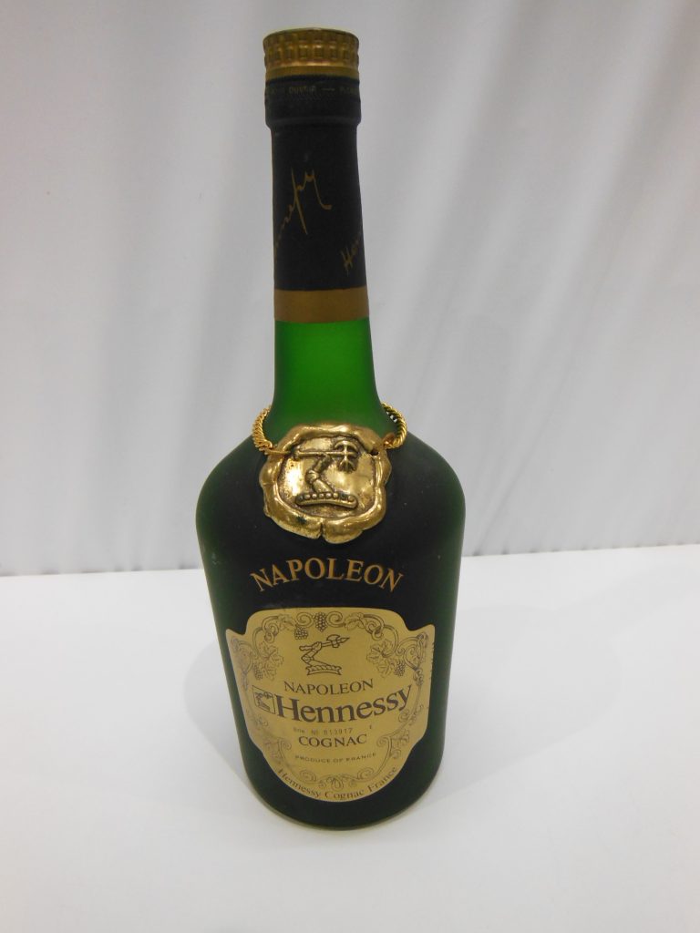 豊田市のお酒(洋酒)買取は、大吉豊田店にお任せください★