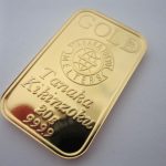 市川市,インゴット,買取