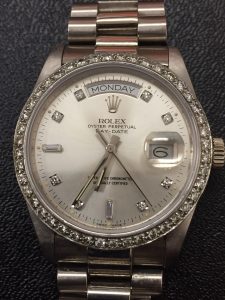 ロレックス,買取,大船,鎌倉