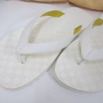 ヴィトン,買取り,大吉本八幡店