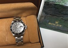 ロレックス,ROLEX,川越