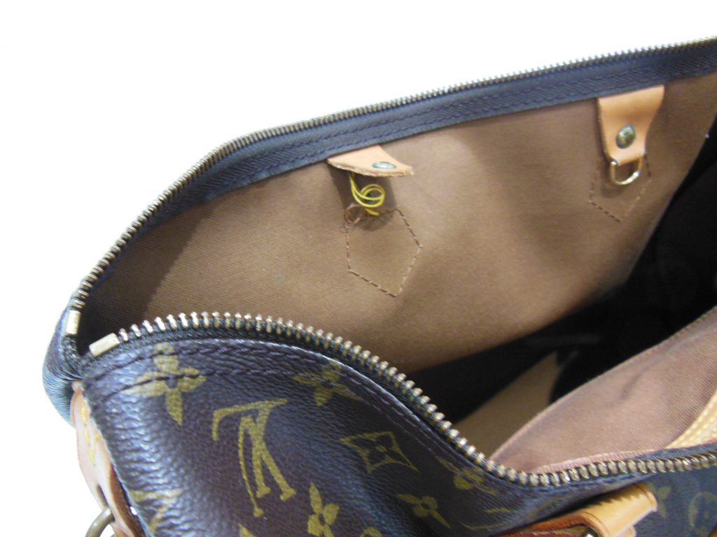 豊田市のルイヴィトン買取は、大吉豊田店にお任せください★ (2)