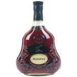 中野区で洋酒を売るなら!地域№1!高額買取りの「大吉」 中野店へ