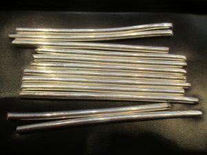 棒材・板材 買取 松戸