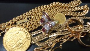 アクセサリー,買取,海老名駅,海老名