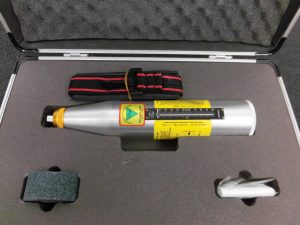 機会工具のお買取がありました　大吉伊丹店