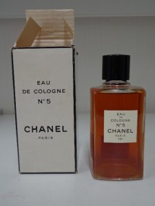 香水,買取,川越