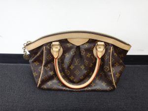 篠山市の皆様、ルイヴィトンを売るならキッピーモール三田店へ。