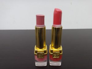 神戸市の皆様、使用中の化粧品の買取ならキッピーモール三田店へ。