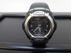 篠山市の皆様、時計の買取ならキッピーモール三田店へ。