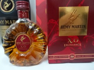 洋酒・酒の買取は大吉調布店にお任せください!