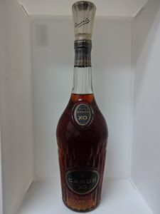 洋酒・酒の買取は大吉調布店にお任せください！