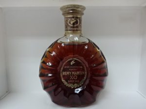 洋酒・酒の買取は大吉調布店にお任せください！