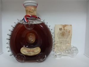 洋酒・酒の買取は大吉調布店にお任せください！