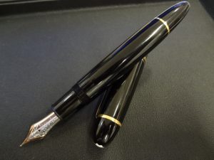 大津市でモンブランの買取なら大吉 アル・プラザ堅田店へ!