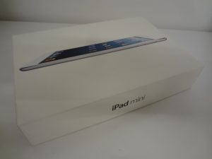 使わなくなったタブレットお買取り致します!大吉 アル・プラザ堅田店です☆