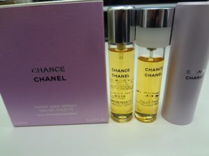 使わなくなった香水もお買取り致します!大吉 アル・プラザ堅田店です☆