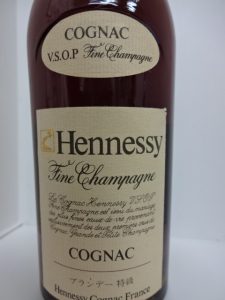 洋酒・酒の買取は大吉調布店にお任せください！