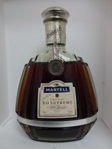 洋酒・酒の買取は大吉調布店にお任せください！