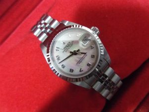 ROLEX,買取,海老名駅,海老名