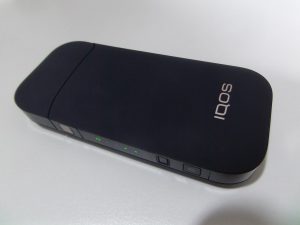 IQOS,アイコス,買取,海老名駅,海老名