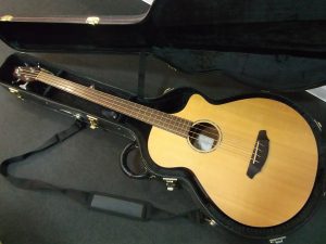 ブリードラブ,買取,海老名駅,海老名