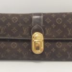 ルイヴィトン 長財布