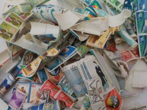 大津市で切手の買取なら大吉 アル・プラザ堅田店へ!