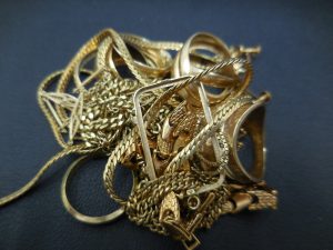 伊勢崎市で貴金属の買取なら大吉伊勢崎店へ