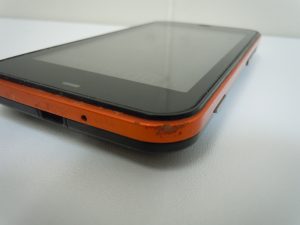 スマートフォンをお買取をしました、 姶良市のソレイユタウン加治木内の 大吉タイヨー西加治木店です!