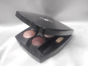 シャネル 化粧品