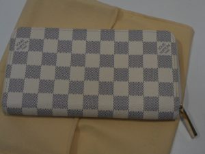 ルイヴィトンならお任せを！買取なら大吉ミレニアシティ岩出店♪ルイヴィトンならお任せを！買取なら大吉ミレニアシティ岩出店♪