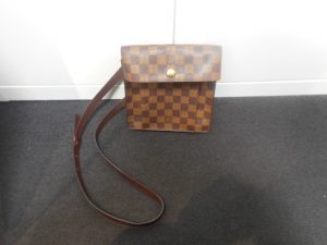 ルイヴィトンならお任せ下さい!お買取しております!大吉ミレニアシティ岩出店♪ルイヴィトンならお任せ下さい!お買取しております!大吉ミレニアシティ岩出店♪