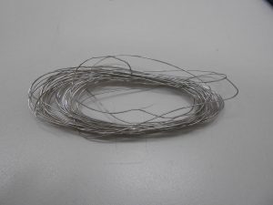 白金線の買取なら大吉サンシパーク桑名店!