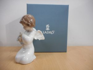 東灘　甲南山手　リヤドロ　買取