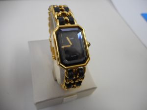 芦屋 シャネル 買取 甲南山手