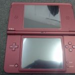 ゲーム,買取り,草加