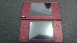 ゲーム,買取り,草加