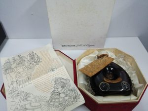 酒,買取,沖縄,北谷