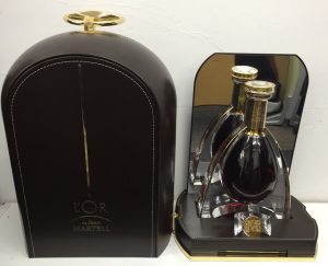 横須賀でお酒の高価買取は大吉　横須賀中央店まで！！