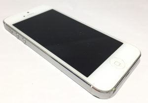 横須賀でiPhoneやスマートフォンの高価買取は大吉　横須賀中央店！！