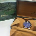 ROLEX,買取り,草加