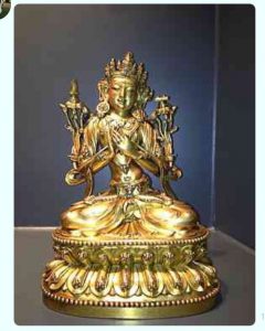 仏像,仏具,川越