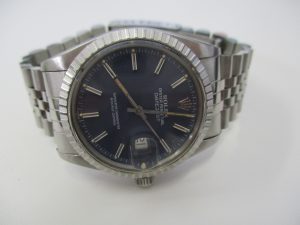 ロレックス 買取 大吉弘前高田店