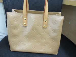 ブランドバックお買取致します。大吉津田沼店。