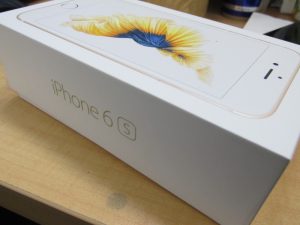 iphoneのお買取しております。大吉津田沼店です。